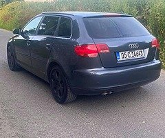 Audi - Image 3/6