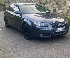 Audi - Image 6/6