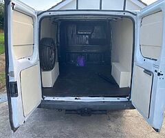 2011 Ford Transit - Image 8/8