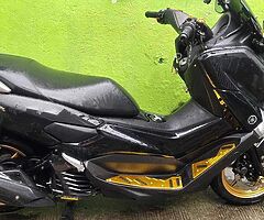 Nmax abs 2019 - Image 3/9