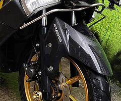 Nmax abs 2019 - Image 7/9