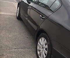 07 Passat