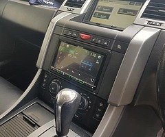 R/R sport Tdv8 - Image 7/9