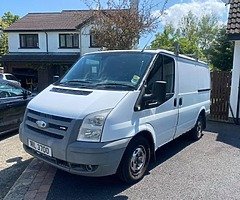 ‼️WE BUY ANY VEHICLE‼️ - Image 9/10