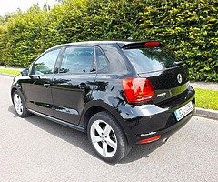152 Polo Automatic - Image 3/10