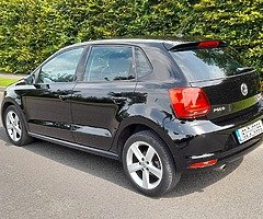 152 Polo Automatic - Image 4/10