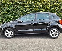 152 Polo Automatic - Image 5/10