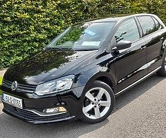 152 Polo Automatic - Image 6/10