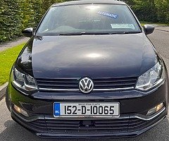 152 Polo Automatic - Image 7/10