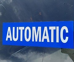 152 Polo Automatic - Image 8/10