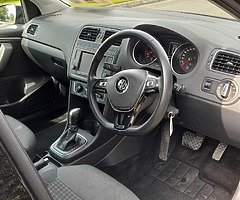 152 Polo Automatic - Image 9/10