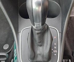 152 Polo Automatic - Image 10/10