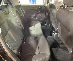 2017 PEUGEOT 208 ACTIVE 1.6 HDI ** EXCELLENT FINANCE PACKAGES AVAILABLE ** - Image 9/10