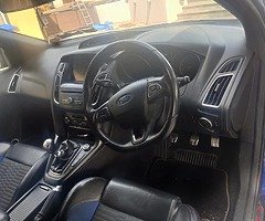 Ford focus st diesel - Image 4/7
