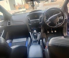 Ford focus st diesel - Image 5/7
