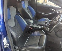 Ford focus st diesel - Image 6/7