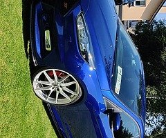 Ford focus st diesel - Image 7/7
