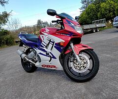 1999 A.P.C Motor Company other