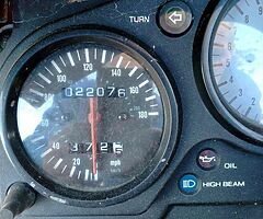 1999 A.P.C Motor Company other