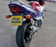 1999 A.P.C Motor Company other