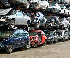 CASH FOR CARS
