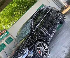 Mk7 golf 141 - Image 3/5