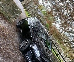 Mk7 golf 141 - Image 4/5