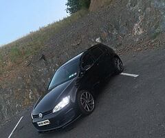 Mk7 golf 141 - Image 5/5
