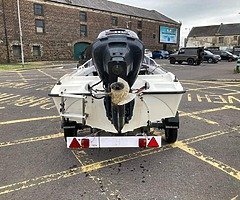 Fletcher arrowsport GTO - Image 3/5