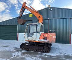 DIGGERS IN ANY CONDITION CALL 0873916043