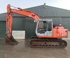 DIGGERS IN ANY CONDITION CALL 0873916043 - Image 3/5