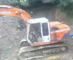 DIGGERS IN ANY CONDITION CALL 0873916043 - Image 4/5