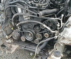 GRAND VITARA PARTS [hidden information]TD/1.9DDIS - Image 4/7
