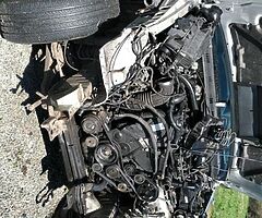 GRAND VITARA PARTS [hidden information]TD/1.9DDIS - Image 6/7