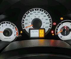 2013 Honda Pilot - Image 8/10