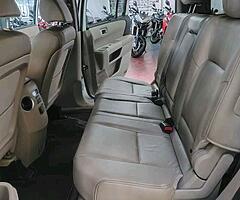 2013 Honda Pilot - Image 9/10