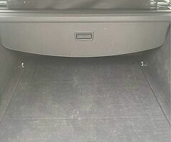 2012 SEAT Exeo - Image 5/6