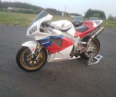 2002 Honda Sp2 - Image 3/4