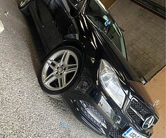 C220
