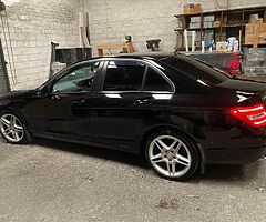 C220