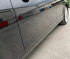 C220 - Image 3/7