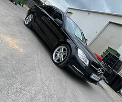 C220 - Image 4/7