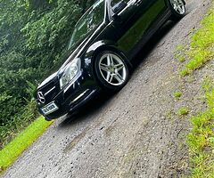C220 - Image 5/7