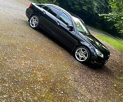 C220 - Image 6/7