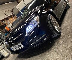 C220 - Image 7/7
