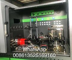 Multi-function test equipments - Image 3/8