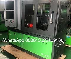 Multi-function test equipments - Image 4/8