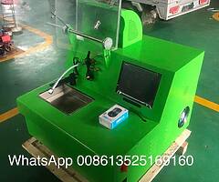 Multi-function test equipments - Image 5/8