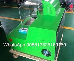 Multi-function test equipments - Image 6/8