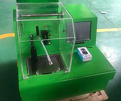 Multi-function test equipments - Image 7/8